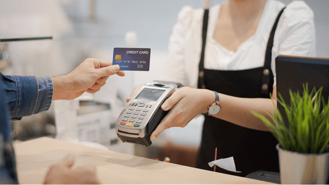 💵 Chi Phí Sinh Hoạt