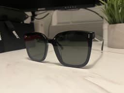 Post image of Kính Gentle Monster Mới AAA