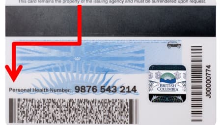 ✅ Đăng Ký Bảo Hiểm Y Tế