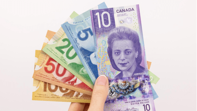 💰 Mẹo Tiết Kiệm